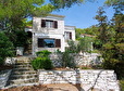 Beach House Korcula